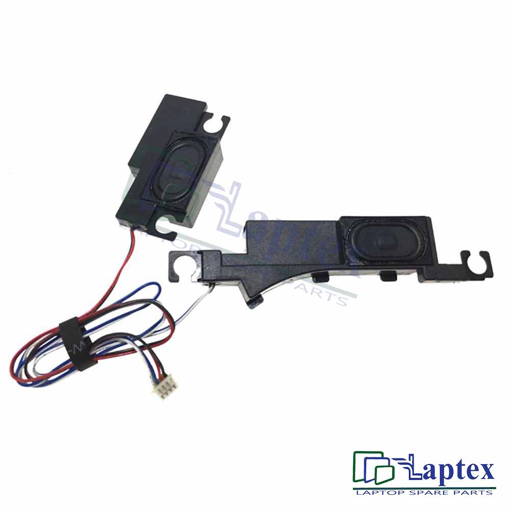 Laptop Speaker For Lenovo E40-70